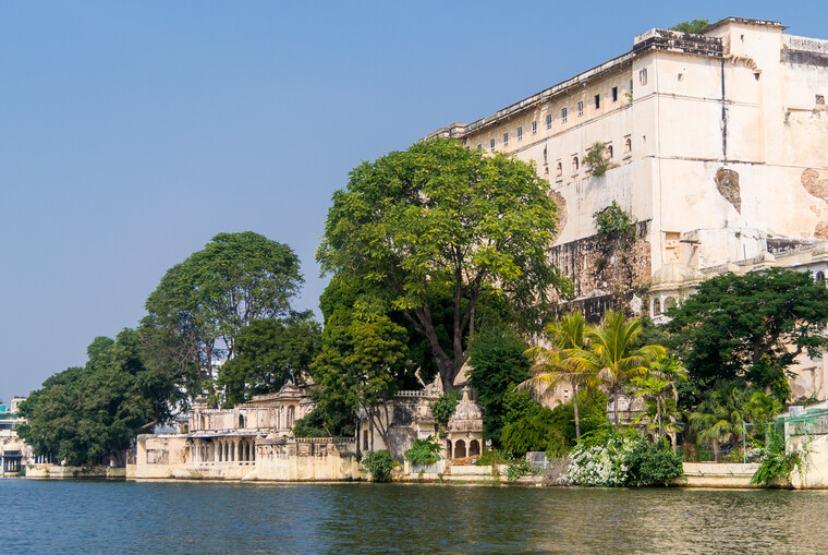 India 2014 - Udaipur 076.jpg